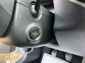 Skoda Fabia Fabia 1.0 TSI Ambition 110cv Keyless/GPS/Carplay.. Argent - thumbnail 16