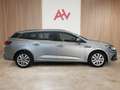 Renault Megane Grandtour Limited 1.6 PHEV ** Camera | Keyless ... Grijs - thumbnail 5