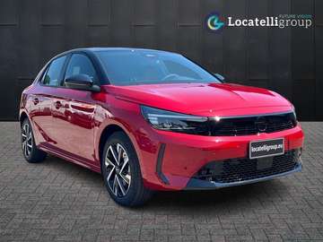 1.2 Hybrid GS