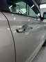 Hyundai i30 cw *Navi*Keyless*Kamera*PDC*AHK*TÜV NEU Beige - thumbnail 18