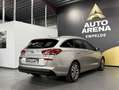 Hyundai i30 cw *Navi*Keyless*Kamera*PDC*AHK*TÜV NEU Beige - thumbnail 5