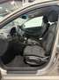 Hyundai i30 cw *Navi*Keyless*Kamera*PDC*AHK*TÜV NEU Beige - thumbnail 10