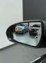 Hyundai i30 cw *Navi*Keyless*Kamera*PDC*AHK*TÜV NEU Beige - thumbnail 19