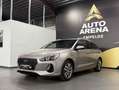 Hyundai i30 cw *Navi*Keyless*Kamera*PDC*AHK*TÜV NEU Beige - thumbnail 1