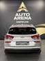 Hyundai i30 cw *Navi*Keyless*Kamera*PDC*AHK*TÜV NEU Beige - thumbnail 6