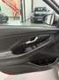 Hyundai i30 cw *Navi*Keyless*Kamera*PDC*AHK*TÜV NEU Beige - thumbnail 20