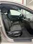 Hyundai i30 cw *Navi*Keyless*Kamera*PDC*AHK*TÜV NEU Beige - thumbnail 12