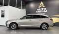 Hyundai i30 cw *Navi*Keyless*Kamera*PDC*AHK*TÜV NEU Beige - thumbnail 4