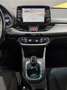 Hyundai i30 cw *Navi*Keyless*Kamera*PDC*AHK*TÜV NEU Beige - thumbnail 15