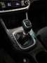 Hyundai i30 cw *Navi*Keyless*Kamera*PDC*AHK*TÜV NEU Beige - thumbnail 17