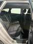 Hyundai i30 cw *Navi*Keyless*Kamera*PDC*AHK*TÜV NEU Beige - thumbnail 13