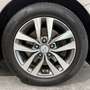 Hyundai i30 cw *Navi*Keyless*Kamera*PDC*AHK*TÜV NEU Beige - thumbnail 23