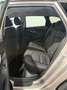 Hyundai i30 cw *Navi*Keyless*Kamera*PDC*AHK*TÜV NEU Beige - thumbnail 11