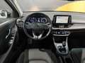 Hyundai i30 cw *Navi*Keyless*Kamera*PDC*AHK*TÜV NEU Beige - thumbnail 14