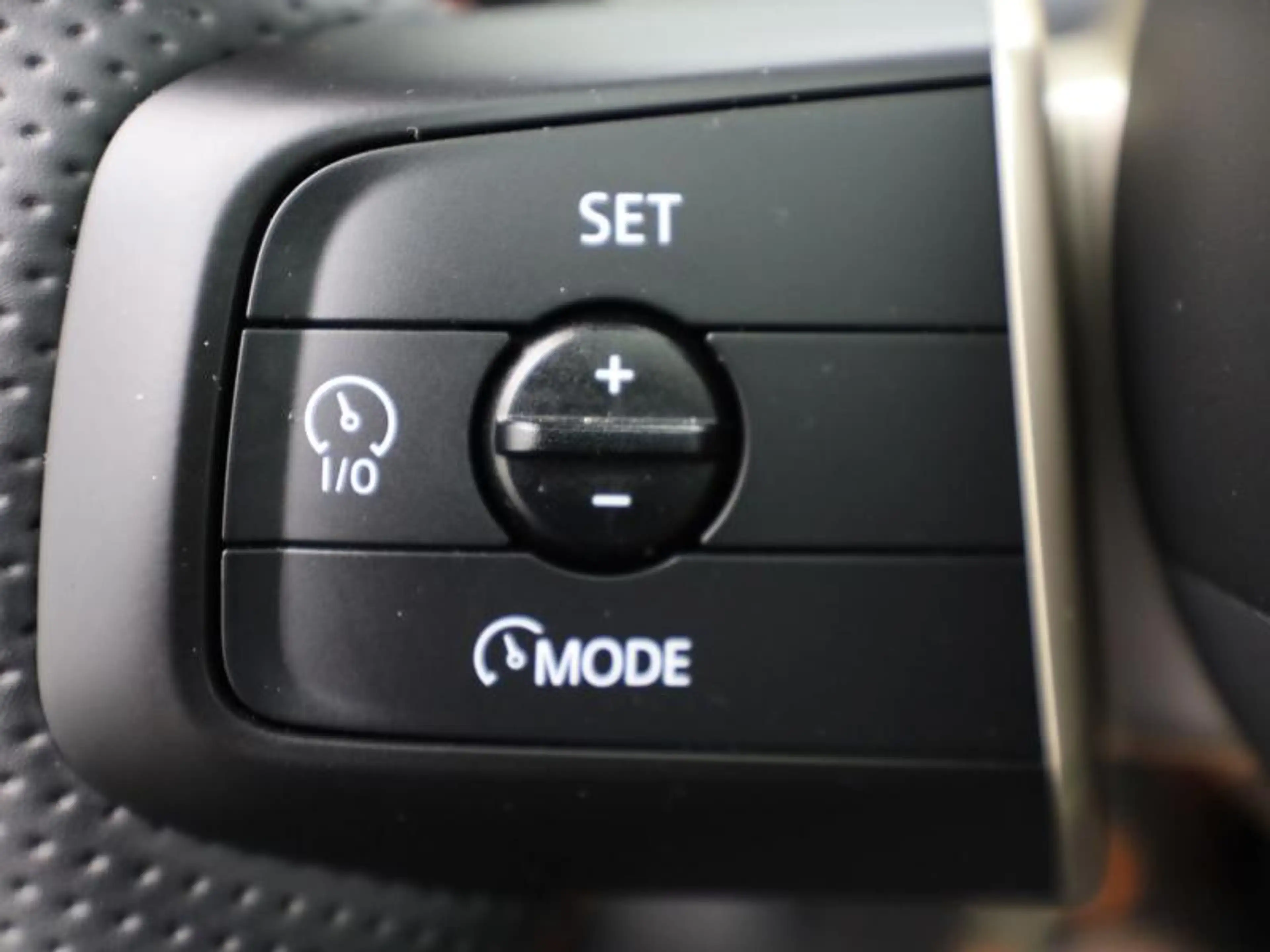 MINI Cooper S Coupe — photo 11