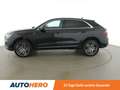 Audi Q8 50 TDI quattro S Line Aut. *LED*ACC*SPUR*TOT* Schwarz - thumbnail 3