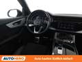 Audi Q8 50 TDI quattro S Line Aut. *LED*ACC*SPUR*TOT* Schwarz - thumbnail 13