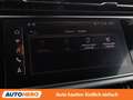 Audi Q8 50 TDI Mild-Hybrid quattro S Line Schwarz - thumbnail 23