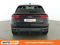Audi Q8 50 TDI quattro S Line Aut. *LED*ACC*SPUR*TOT* Schwarz - thumbnail 5