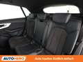 Audi Q8 50 TDI Mild-Hybrid quattro S Line Schwarz - thumbnail 14