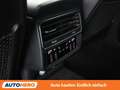 Audi Q8 50 TDI Mild-Hybrid quattro S Line Schwarz - thumbnail 33