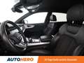 Audi Q8 50 TDI quattro S Line Aut. *LED*ACC*SPUR*TOT* Schwarz - thumbnail 10
