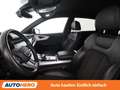 Audi Q8 50 TDI Mild-Hybrid quattro S Line Schwarz - thumbnail 10
