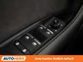 Audi Q8 50 TDI Mild-Hybrid quattro S Line Schwarz - thumbnail 29
