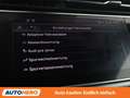 Audi Q8 50 TDI Mild-Hybrid quattro S Line Schwarz - thumbnail 25