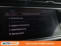 Audi Q8 50 TDI Mild-Hybrid quattro S Line Schwarz - thumbnail 24