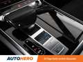 Audi Q8 50 TDI quattro S Line Aut. *LED*ACC*SPUR*TOT* Schwarz - thumbnail 28