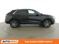 Audi Q8 50 TDI quattro S Line Aut. *LED*ACC*SPUR*TOT* Schwarz - thumbnail 7