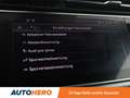 Audi Q8 50 TDI quattro S Line Aut. *LED*ACC*SPUR*TOT* Schwarz - thumbnail 25