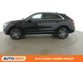 Audi Q8 50 TDI Mild-Hybrid quattro S Line Schwarz - thumbnail 3