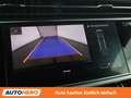 Audi Q8 50 TDI Mild-Hybrid quattro S Line Schwarz - thumbnail 22