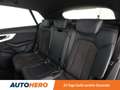 Audi Q8 50 TDI quattro S Line Aut. *LED*ACC*SPUR*TOT* Schwarz - thumbnail 14