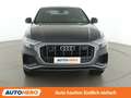 Audi Q8 50 TDI Mild-Hybrid quattro S Line Schwarz - thumbnail 9