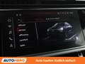 Audi Q8 50 TDI Mild-Hybrid quattro S Line Schwarz - thumbnail 26
