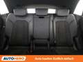 Audi Q8 50 TDI Mild-Hybrid quattro S Line Schwarz - thumbnail 15