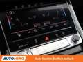 Audi Q8 50 TDI Mild-Hybrid quattro S Line Schwarz - thumbnail 27