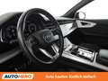 Audi Q8 50 TDI Mild-Hybrid quattro S Line Schwarz - thumbnail 11