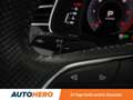 Audi Q8 50 TDI quattro S Line Aut. *LED*ACC*SPUR*TOT* Schwarz - thumbnail 31
