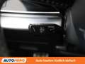 Audi Q8 50 TDI quattro S Line Aut. *LED*ACC*SPUR*TOT* Schwarz - thumbnail 30