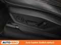 Audi Q8 50 TDI quattro S Line Aut. *LED*ACC*SPUR*TOT* Schwarz - thumbnail 32