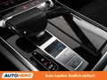 Audi Q8 50 TDI quattro S Line Aut. *LED*ACC*SPUR*TOT* Schwarz - thumbnail 28
