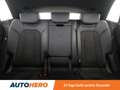 Audi Q8 50 TDI quattro S Line Aut. *LED*ACC*SPUR*TOT* Schwarz - thumbnail 15