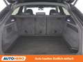 Audi Q8 50 TDI Mild-Hybrid quattro S Line Schwarz - thumbnail 17