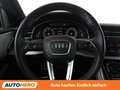 Audi Q8 50 TDI Mild-Hybrid quattro S Line Schwarz - thumbnail 19