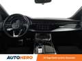 Audi Q8 50 TDI quattro S Line Aut. *LED*ACC*SPUR*TOT* Schwarz - thumbnail 12