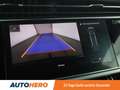 Audi Q8 50 TDI quattro S Line Aut. *LED*ACC*SPUR*TOT* Schwarz - thumbnail 22